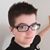 AJ Landeau's profile image