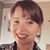 Shanna Mastrangelo's profile image