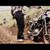 Lutfi Tile Ajah's profile image