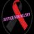 Kali Massar Stender's profile image