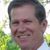 Frank Smith's profile image