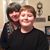 Jo Ann Pack Mulkey's profile image