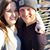 Kimberly Ahrens's profile image