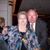 Patricia Moore Miller's profile image