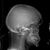 David G Henry's profile image