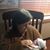 Tammy Sanford Conner's profile image
