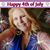 Angela Tharp's profile image