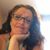 Donna Henk's profile image