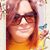 Michelle Dines's profile image