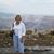Sandra Roullier's profile image