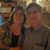 Carla Roberts Haisler's profile image