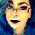 Angie Quintana's profile image