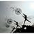 Gail D'Amodio- Calma's profile image