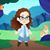 Jodie Gray Rosenblum's profile image