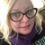 Christine Hauck's profile image