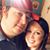 Jennifer Lee Polito's profile image