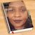 Christa A Phillips-Davis's profile image