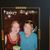 Linda Veinsreideris Woodrum's profile image