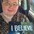 Misti Taylor's profile image