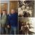 Sharon Sherman's profile image