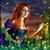 Beverly Soule's profile image