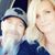 Jodi Clydesdale-Wilmot's profile image