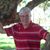 Jim Dawes's profile image