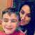 Kristy Corneau's profile image