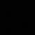 Michael Winslow Jr.'s profile image