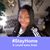 Latonya Tolbert-Stills's profile image