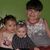 Shameeka De Jesus's profile image