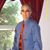 James R Nielander's profile image