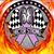 Michael Kokkinen's profile image
