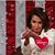 Deanna Turner Belamy's profile image