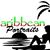 Caribbean Portraits's profile image
