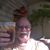 Patrick McMahan's profile image