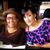 Josefina Guerrero's profile image