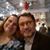 Susana Maradiaga's profile image