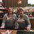 Jodi Mabrier Bowers's profile image