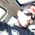 Kevin Kaney's profile image