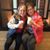 Donna Hammac's profile image