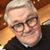 C. Wayne Childers's profile image