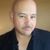Vin Montello's profile image