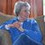 Dee Pogue's profile image