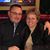 Melissa Kalous Hughes's profile image