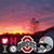 Anne Gunn-Cowens's profile image