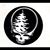 Kevin Boyer's profile image