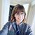 Nichole Snyder's profile image
