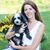 Lori Bergeron's profile image