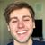 Brian McCarroll's profile image